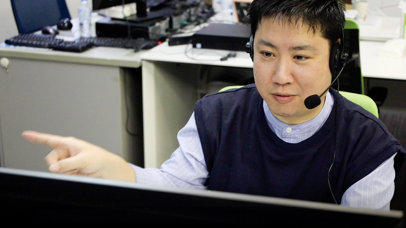 求人イメージ画像3