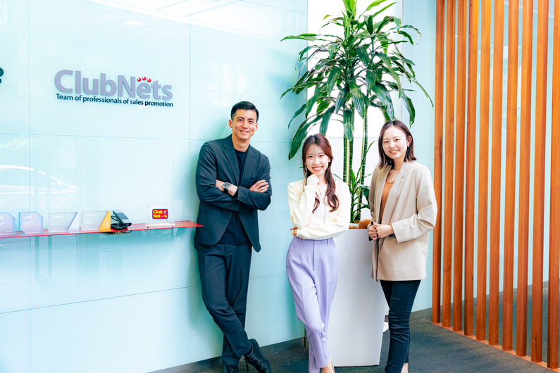 求人イメージ画像2