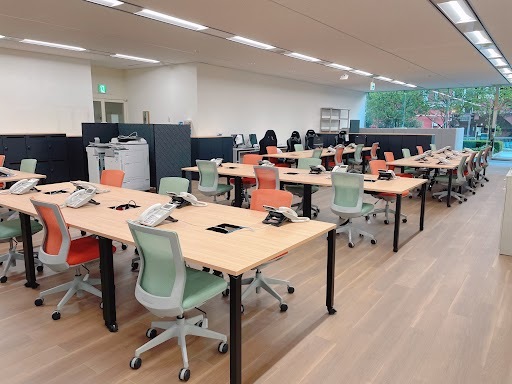 求人イメージ画像3