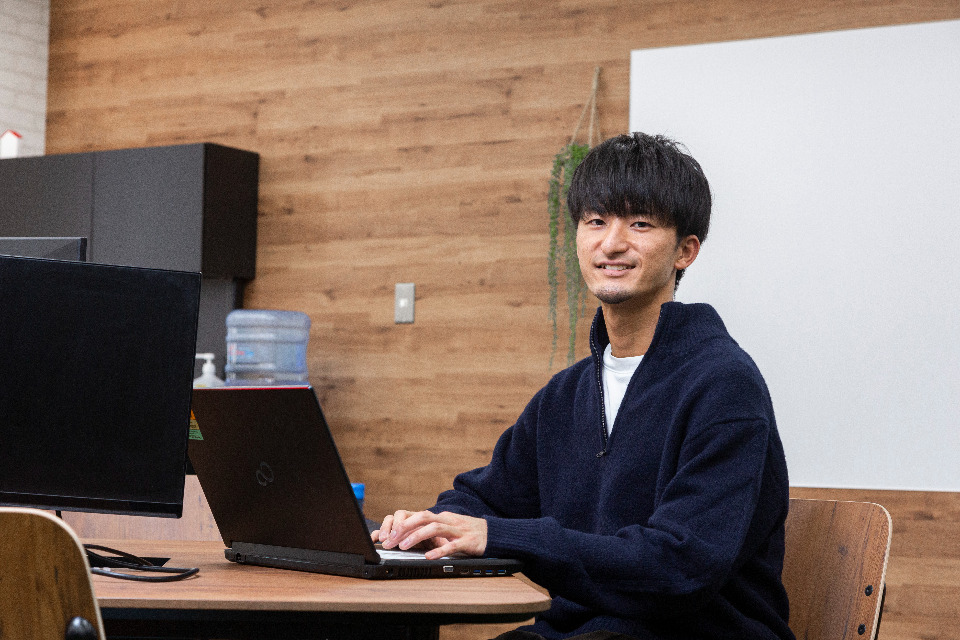 求人メインイメージ
