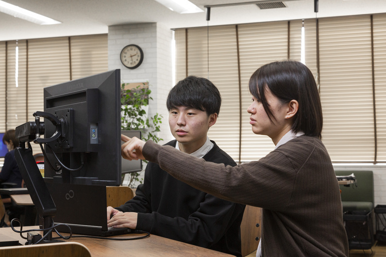 求人イメージ画像2