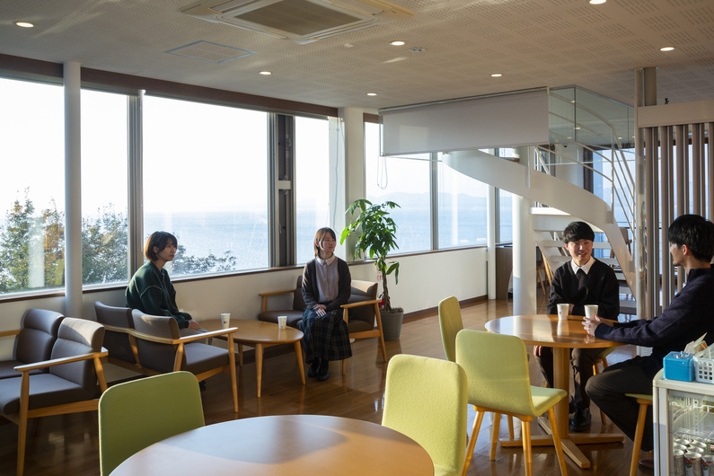 求人イメージ画像3