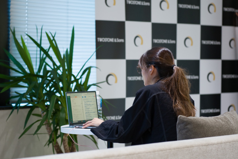 求人イメージ画像2