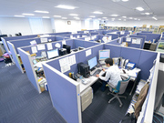 アイチップス・テクノロジー株式会社