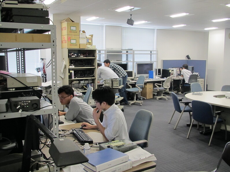 求人イメージ画像2