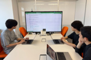 ZETA株式会社