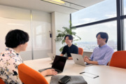 ZETA株式会社