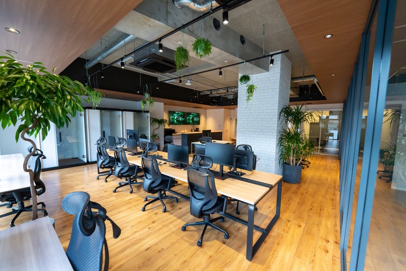 求人イメージ画像2