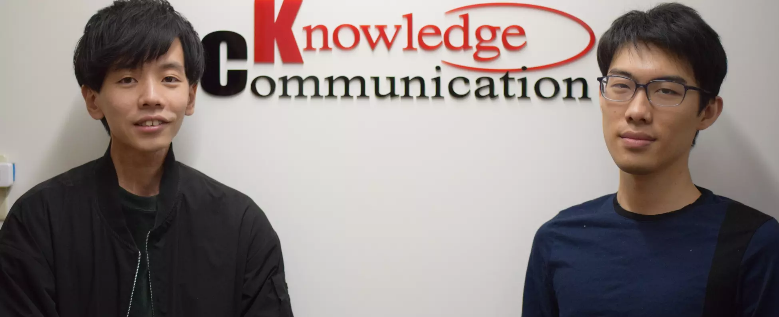 求人イメージ画像3