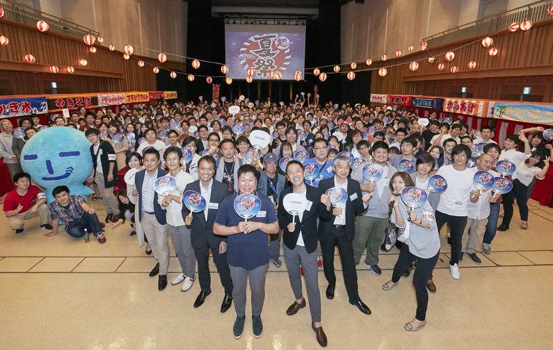 求人イメージ画像2