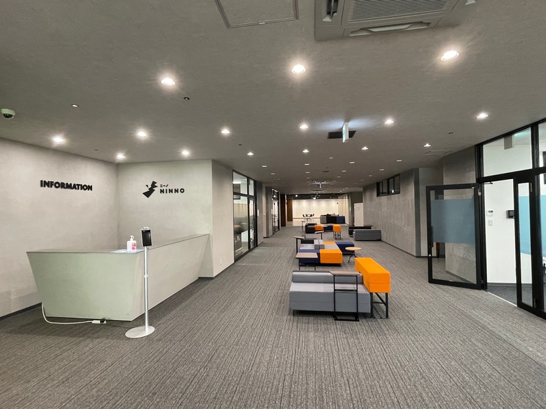 求人イメージ画像3