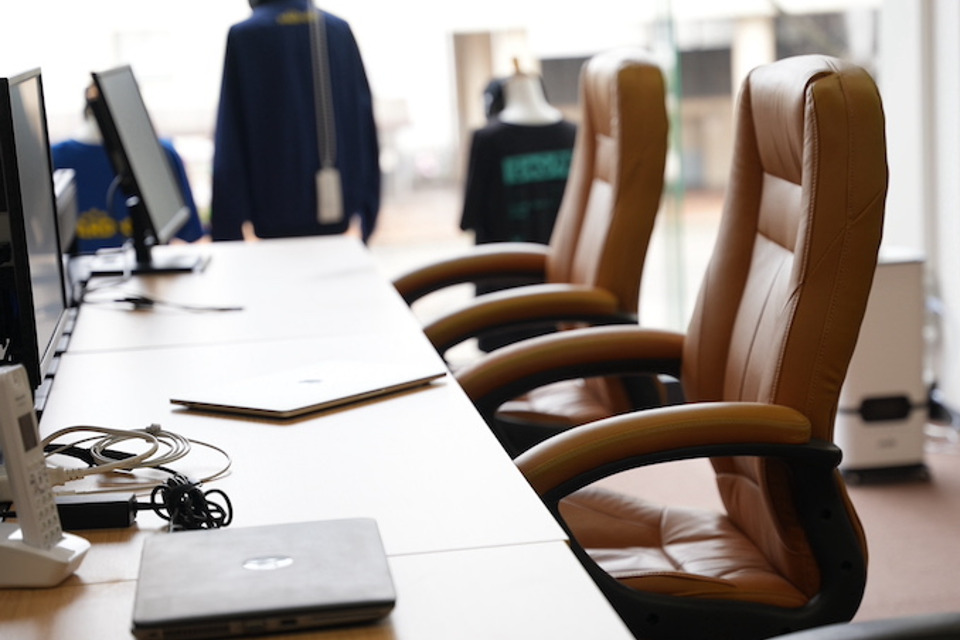 求人メインイメージ