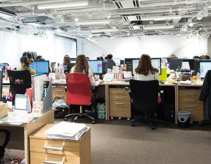 求人イメージ画像3