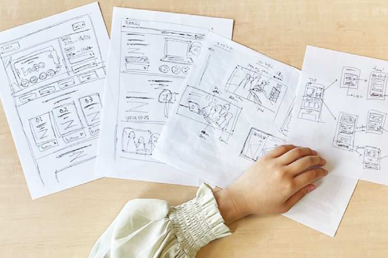 求人イメージ画像2