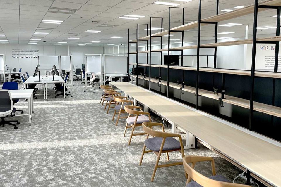 求人メインイメージ