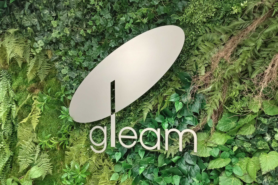 求人メインイメージ