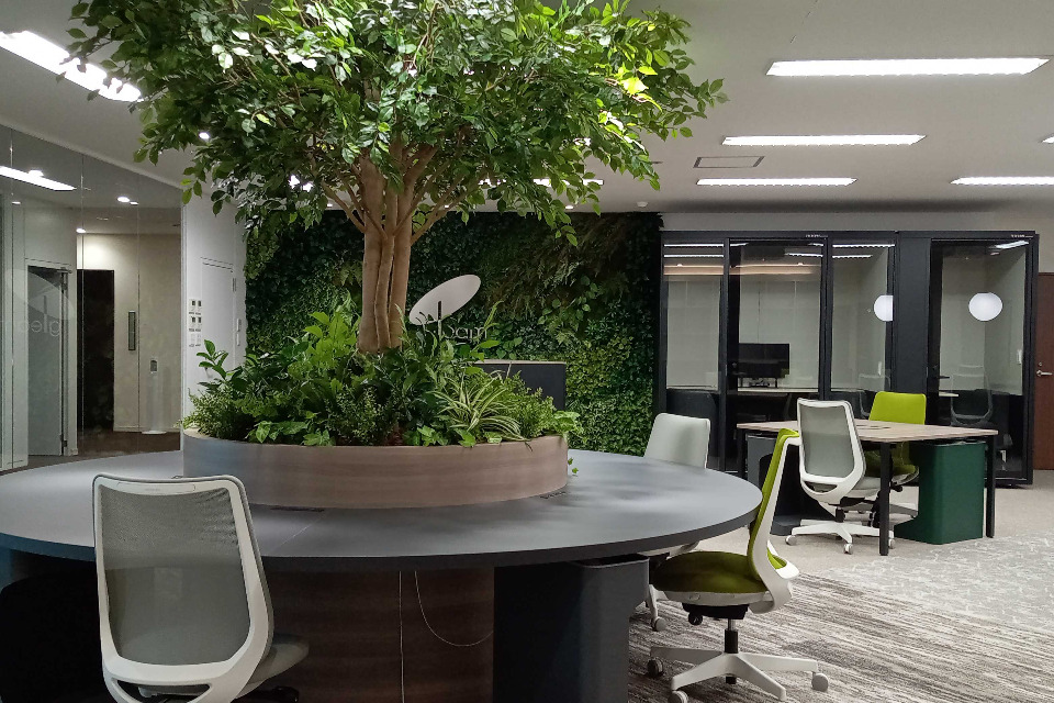 求人メインイメージ