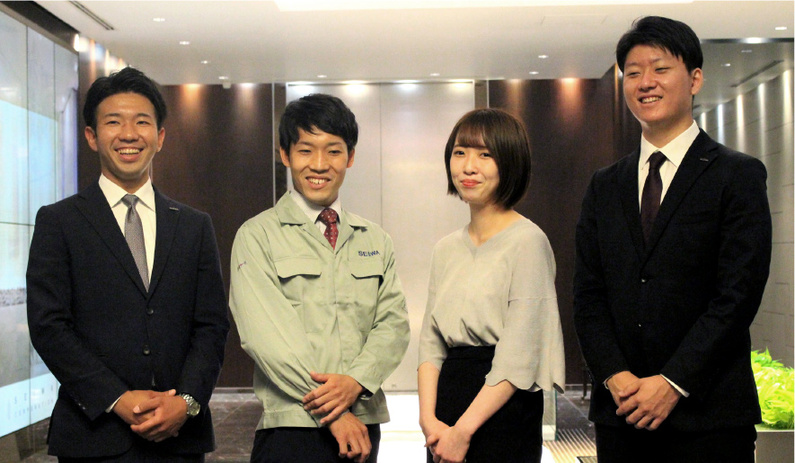 求人イメージ画像2