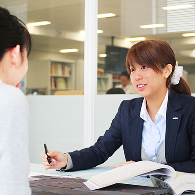 求人イメージ画像3