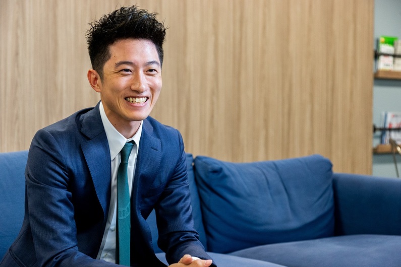 求人イメージ画像2