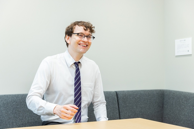 求人イメージ画像3