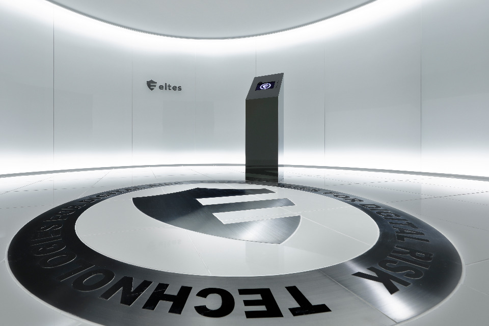 求人メインイメージ