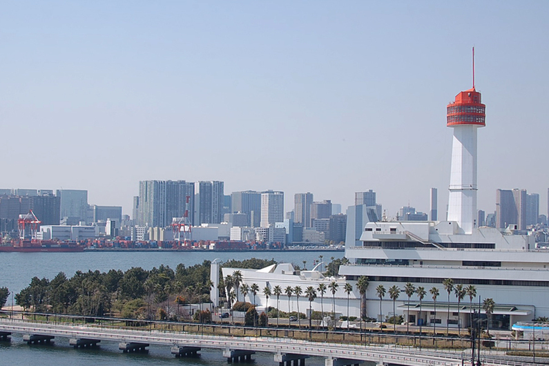 求人イメージ画像2