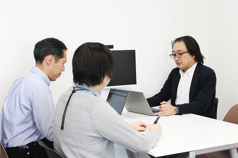 求人イメージ画像3