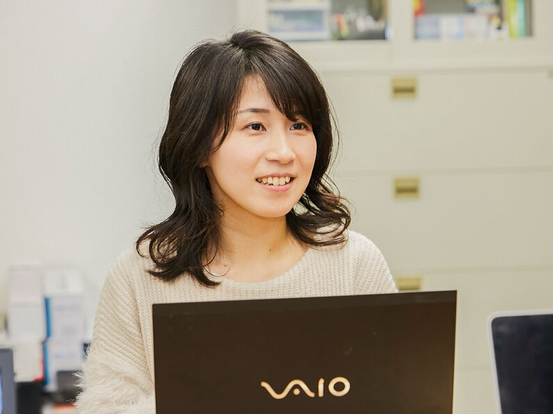 求人イメージ画像3