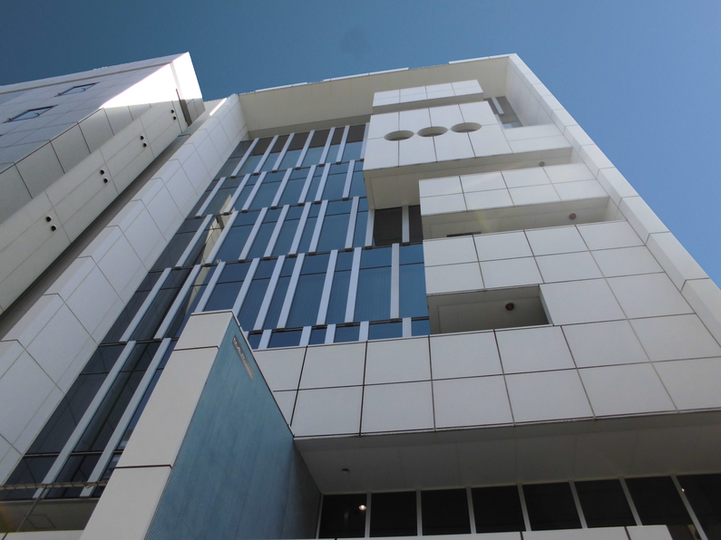 求人イメージ画像2