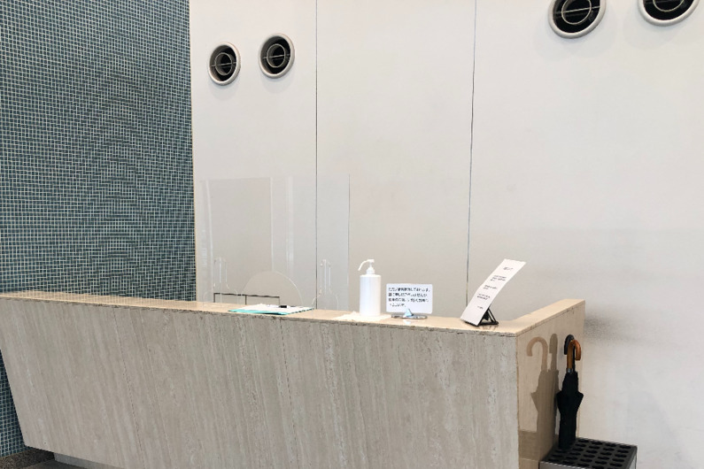 求人イメージ画像3