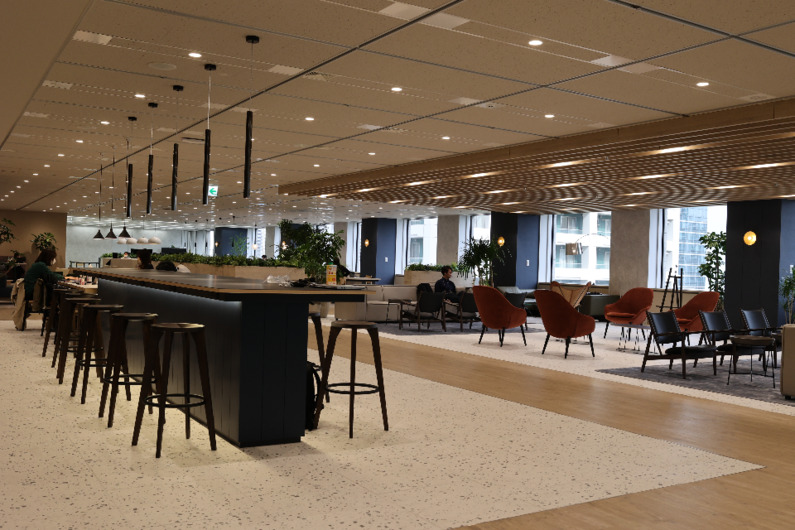 求人イメージ画像3