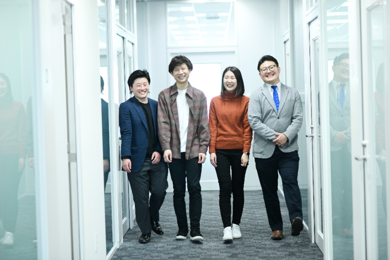 求人イメージ画像3