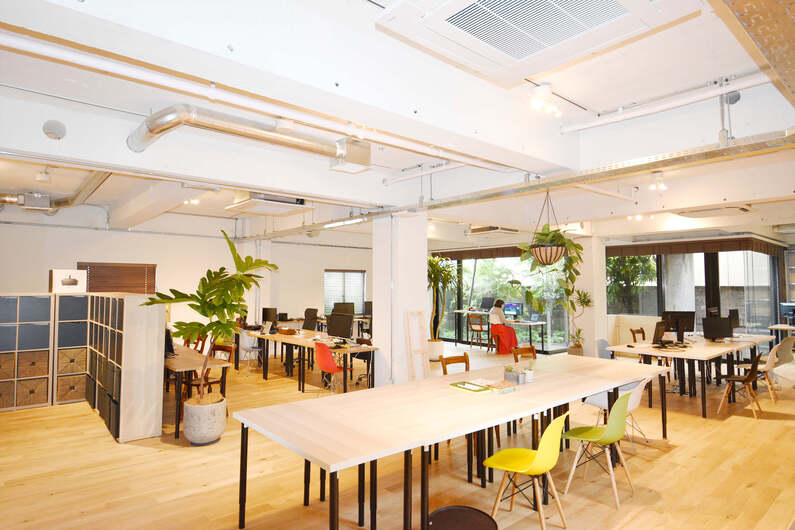 求人イメージ画像2