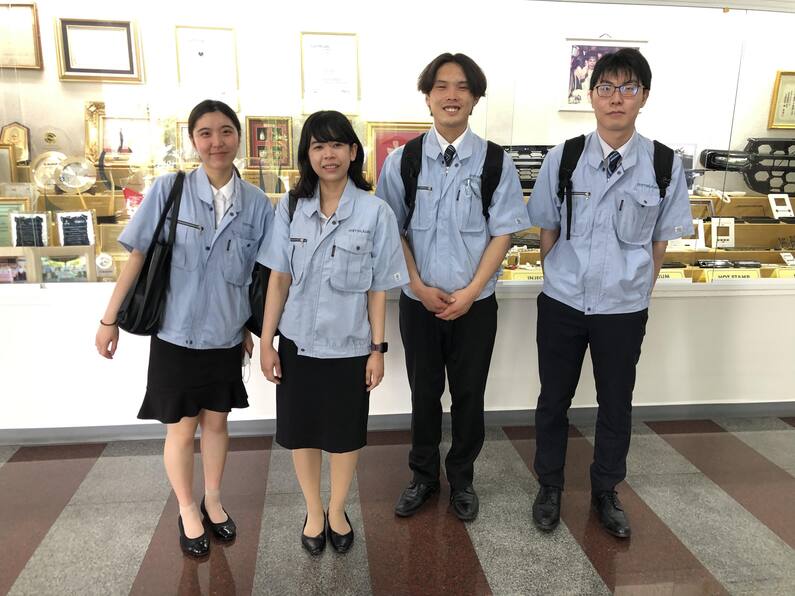 求人イメージ画像2