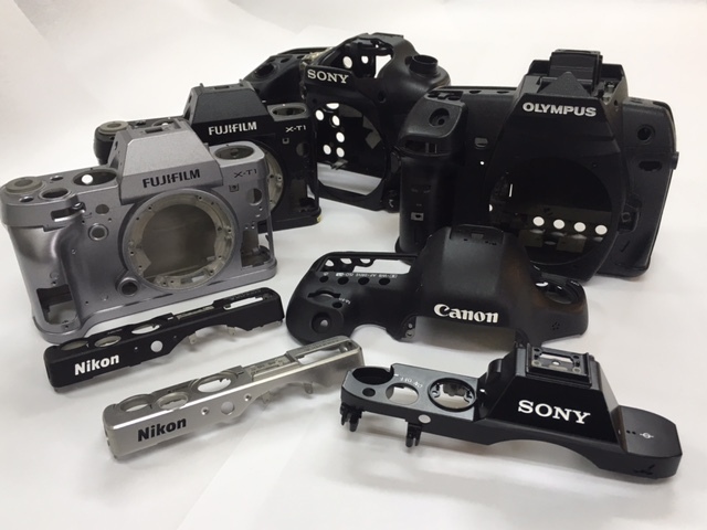 求人イメージ画像3