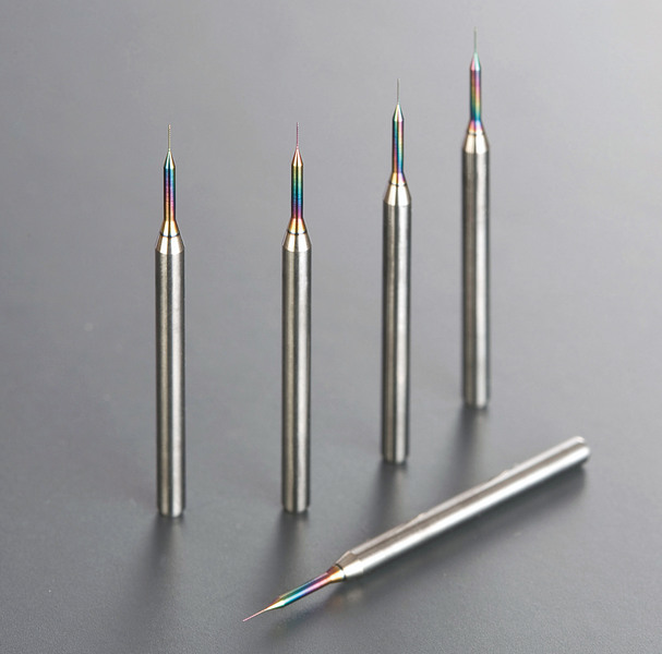 求人イメージ画像2