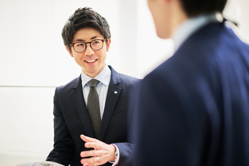 求人イメージ画像3