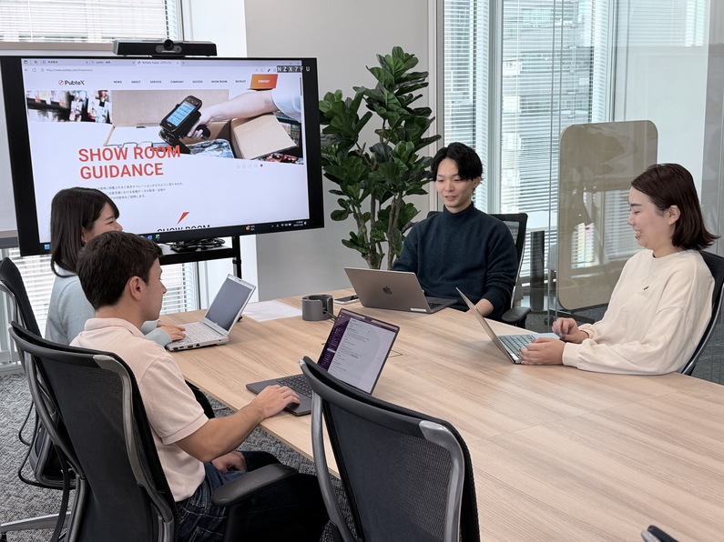 求人イメージ画像2