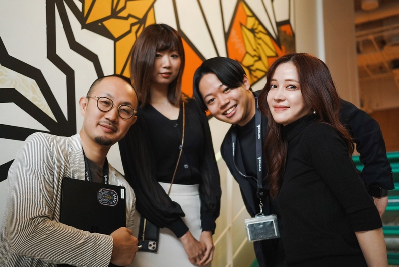 求人イメージ画像3