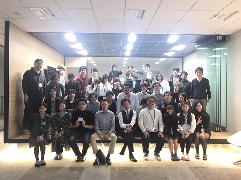 求人イメージ画像2