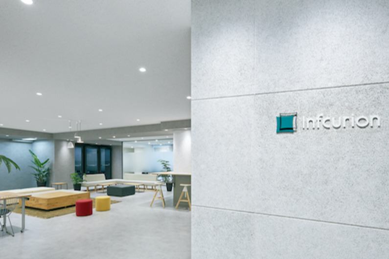 求人イメージ画像2