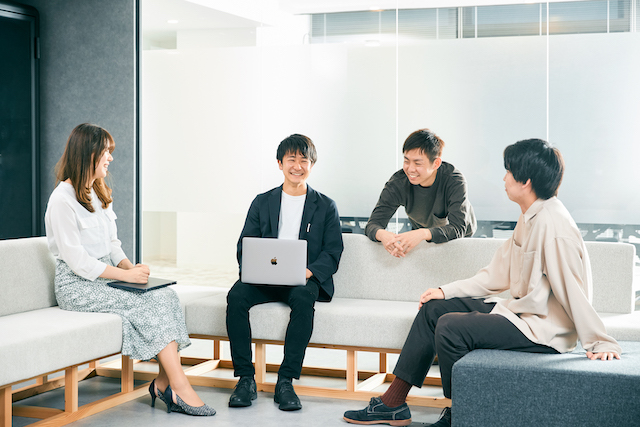 求人イメージ画像3