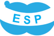 株式会社ESP