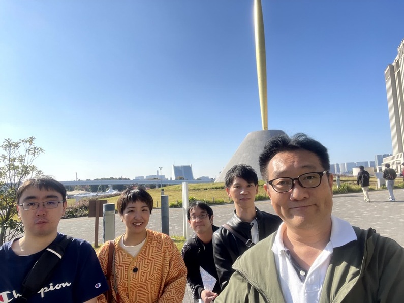 求人イメージ画像2