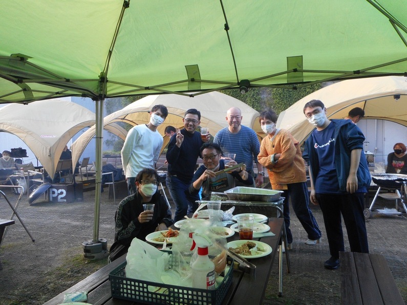 求人イメージ画像3