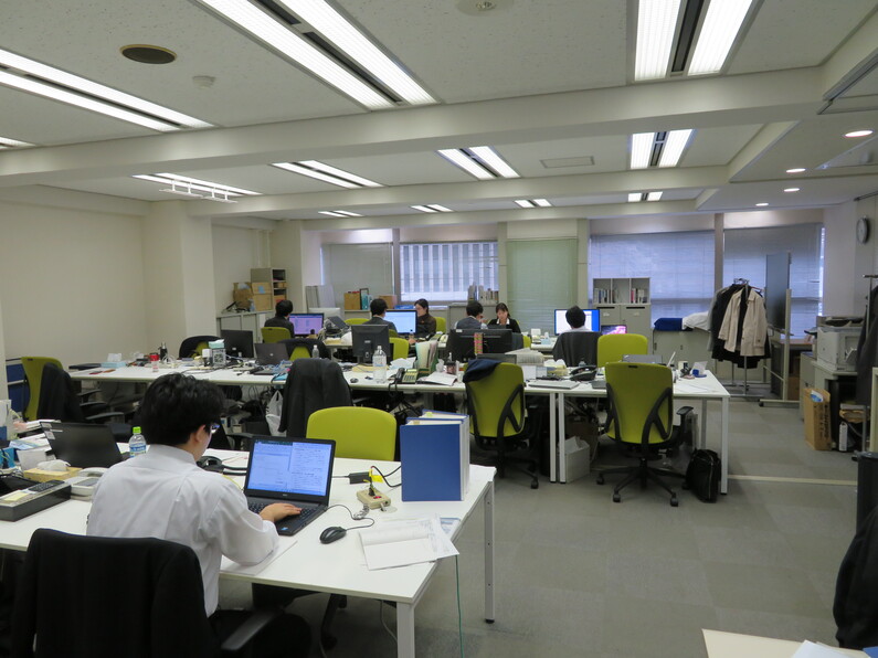 求人イメージ画像2