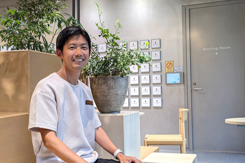 求人メインイメージ