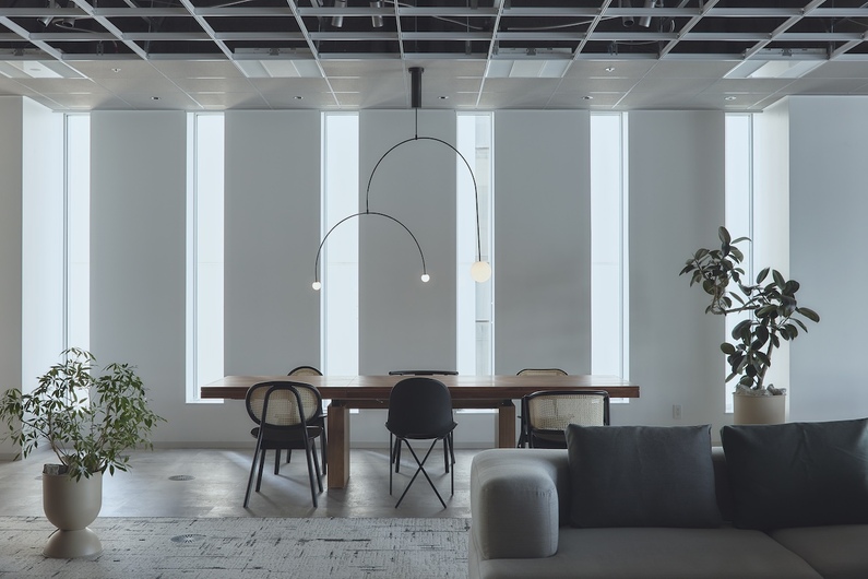 求人イメージ画像2