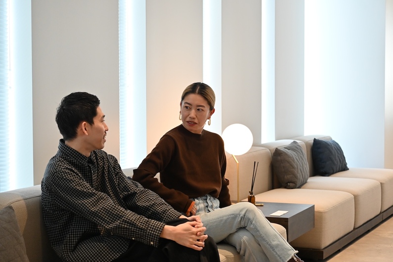 求人イメージ画像3